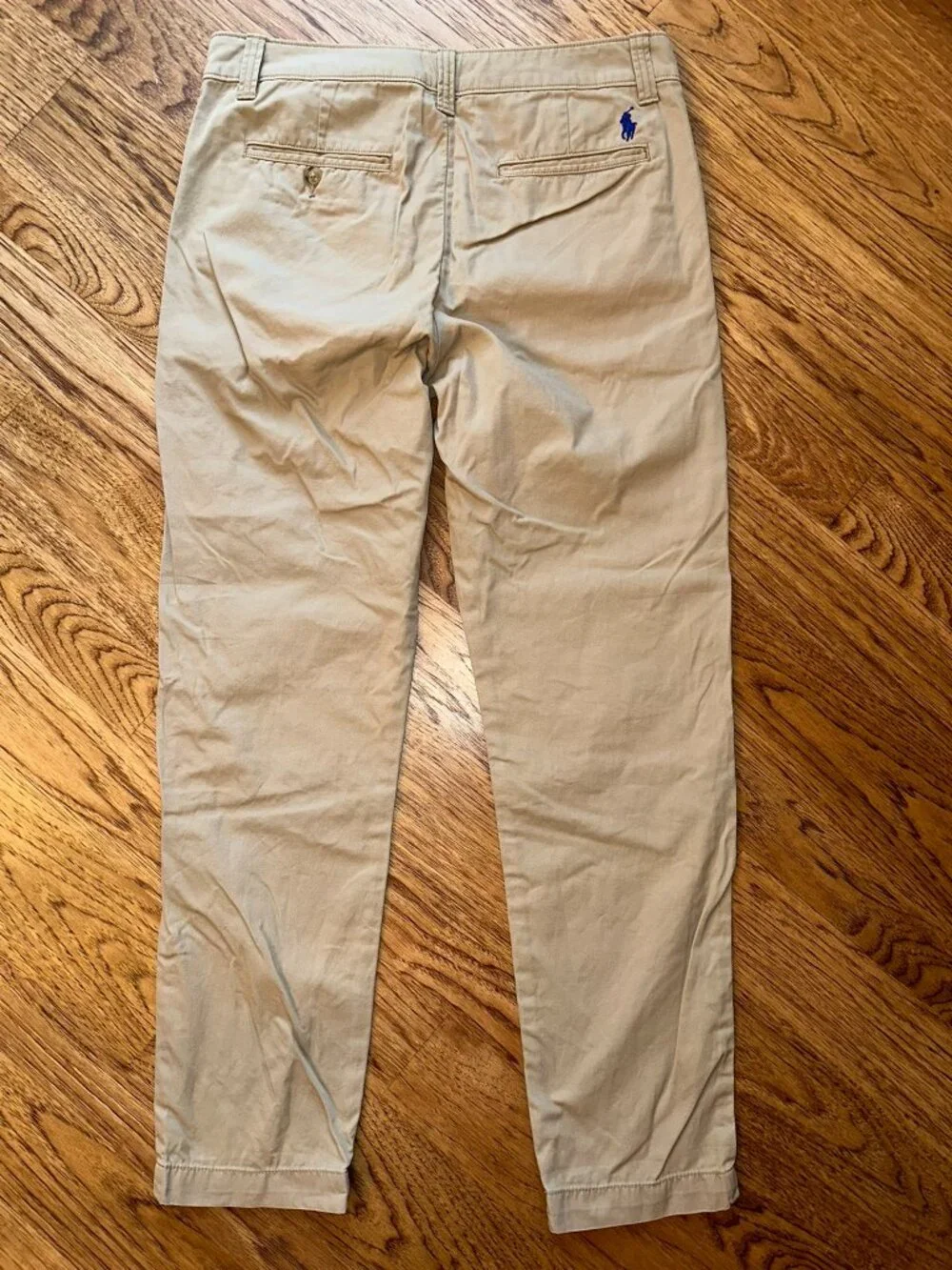 Polo Ralph Lauren polo ralph